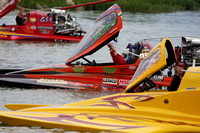 Super Nationals Boat Racing Showdown-San Angelo TX